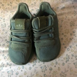 Infant Adidas